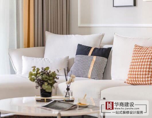 在廣州5分鍾帶你瞭解裝修這些坑别踩