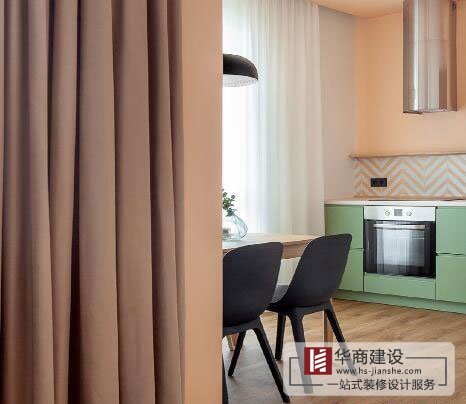 在廣州5分鍾帶你瞭解裝修這些坑别踩