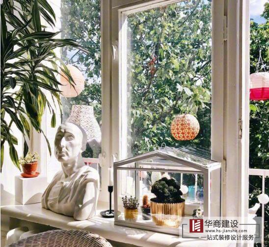 在廣州5分鍾帶你瞭解裝修這些坑别踩