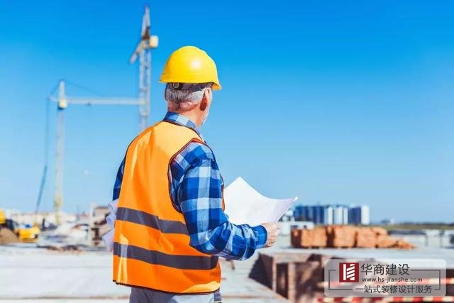 工程術語大全，快看看你用過幾個！