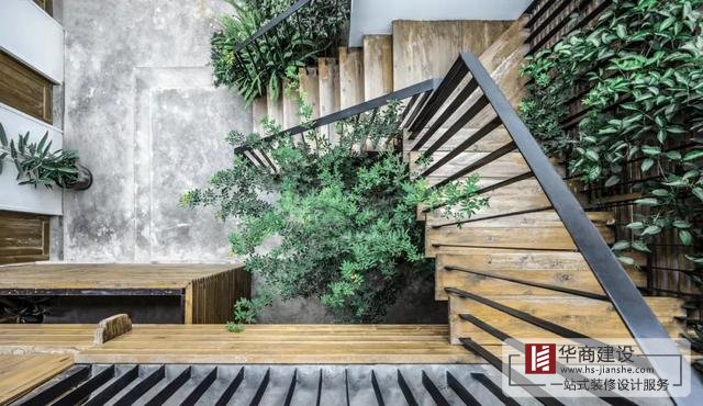 這些民宿裝修風格，每一種都是心之所向