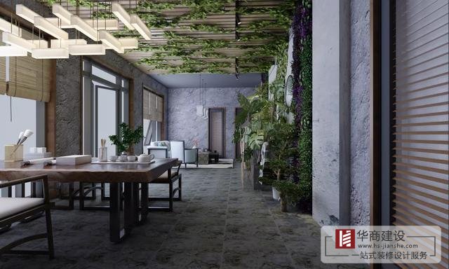 這些民宿裝修風格，每一種都是心之所向