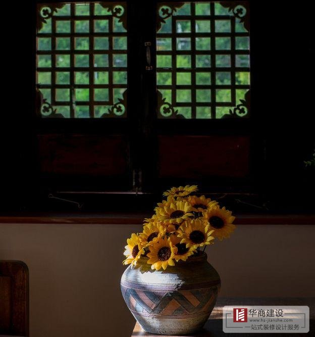 這些民宿裝修風格，每一種都是心之所向