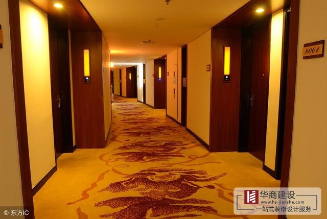 酒店的隔音效果差？用這六個解決方法，從此杜絕客人的噪音投訴！