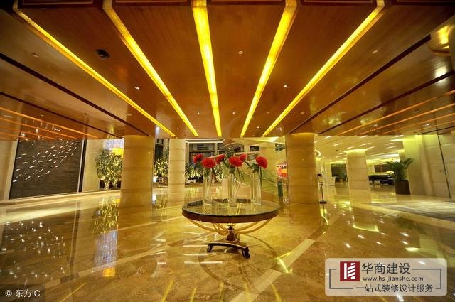 酒店的隔音效果差？用這六個解決方法，從此杜絕客人的噪音投訴！