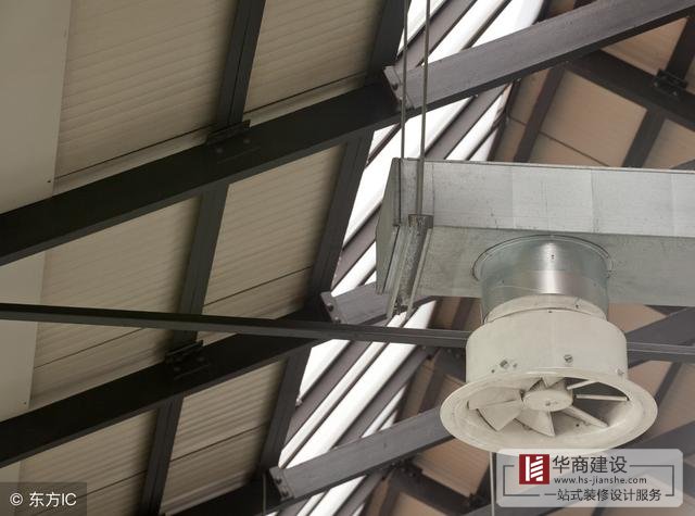 酒店的隔音效果差？用這六個解決方法，從此杜絕客人的噪音投訴！