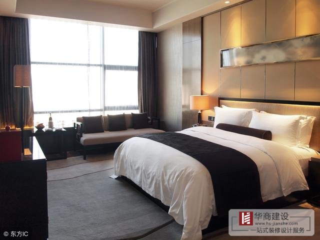 酒店的隔音效果差？用這六個解決方法，從此杜絕客人的噪音投訴！