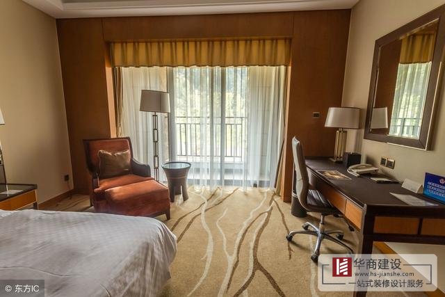 酒店的隔音效果差？用這六個解決方法，從此杜絕客人的噪音投訴！