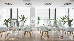 辦公室在裝修時需要注意什麽事項？