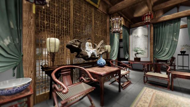 廣州民宿酒店設計要怎麽做？