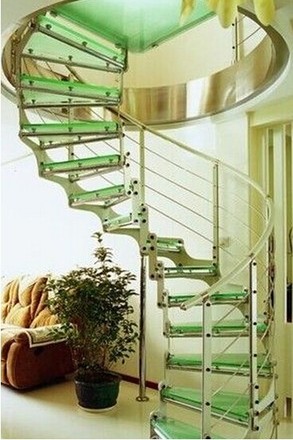 æ&nbsp;¹æ®æè½¬æ¥¼æ¢¯çæè´¨å¯ä»¥æå®åä¸ºå®æ¨æ¥¼æ¢¯(æ¥¼æ¢¯é¾éª¨,è¸æ­¥åå´æ&nbsp;åéç¨å¨å®æ¨æè´¨);é¢æ¨æ¥¼æ¢¯(æ¥¼æ¢¯é¾éª¨ä¸ºé¢ç»æ,è¸æ­¥æ¿ä¸ºå®æ¨,