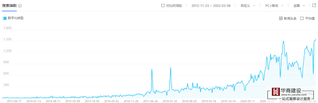 1647416766159960.png 1647416766159960.png