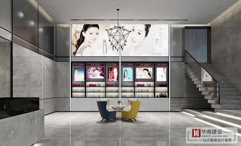 打造個性化家居風格：廣州設計裝飾整裝助您一臂之力