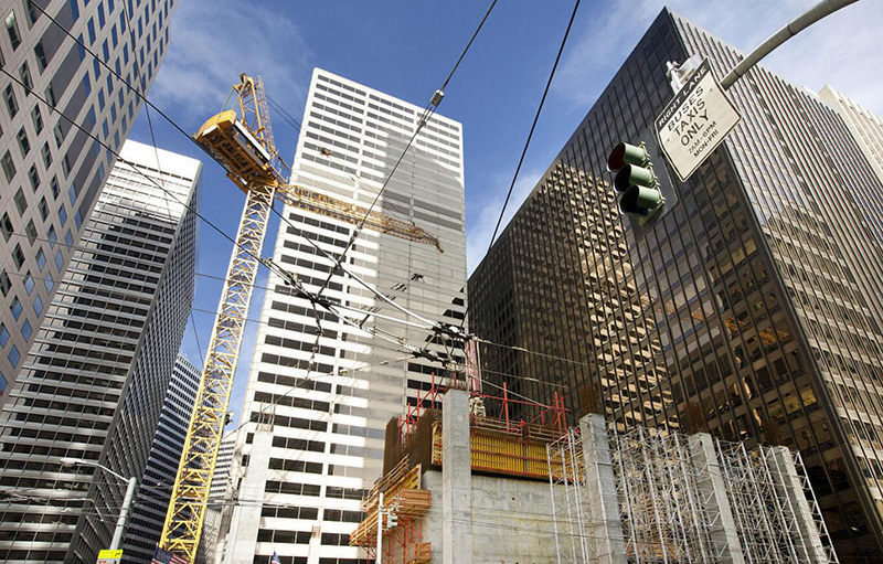 epc總承包公司推薦-廣東華商建設集團 epc總承包公司推薦-廣東華商建設集團