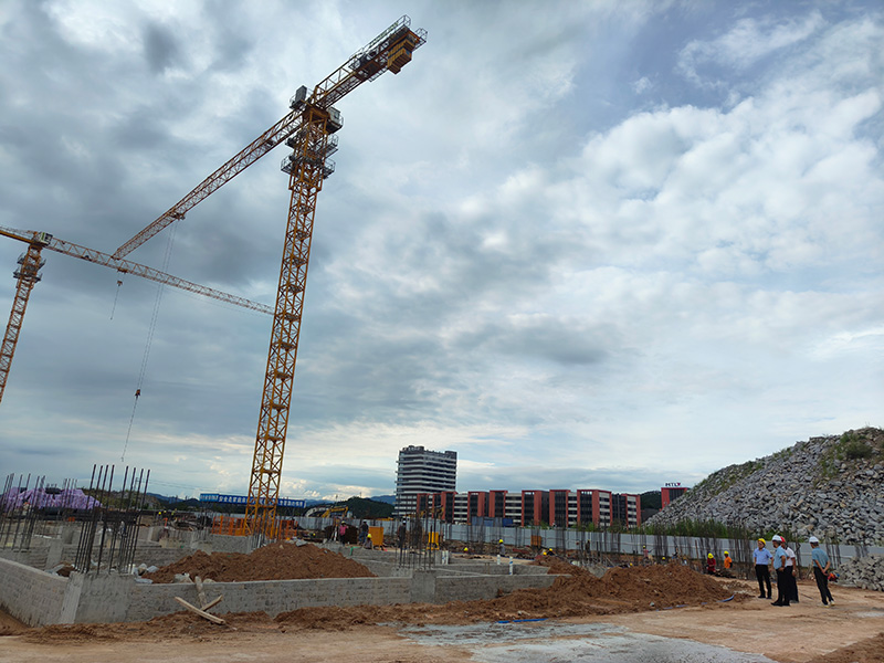 廣州鋼結構工程公司推薦 廣州鋼結構工程公司推薦