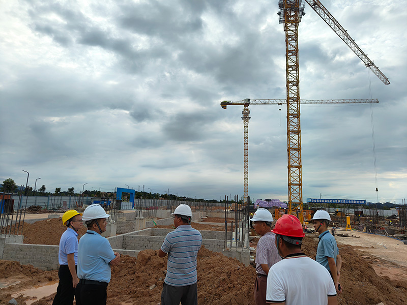 1694594028178261.jpg 微信圖片_20230913162305.jpg