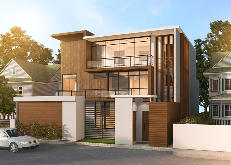 廣州别墅建築土建承包公司推薦 廣州别墅建築土建承包公司推薦