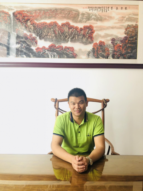 1695009235207803.png 20230914122551808.png