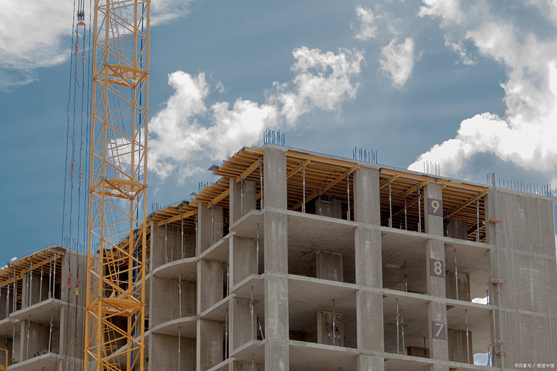 廣州番禺區建築土建公司哪家好，工程隊推薦