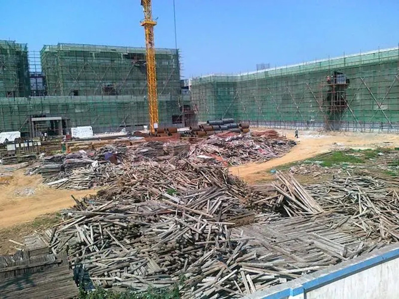 廣州建築公司選哪家，哪家比較好