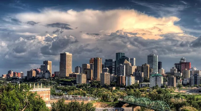 廣州實力強的民營建築施工公司 廣州實力強的民營建築施工公司