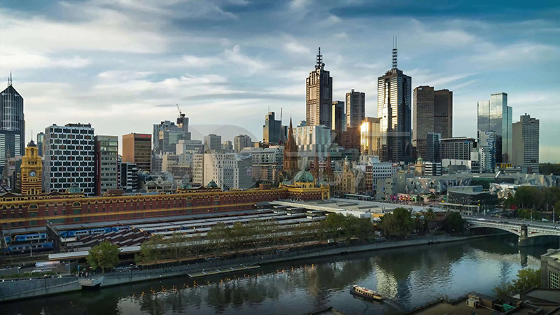 廣州實力強的民營建築施工公司 廣州實力強的民營建築施工公司