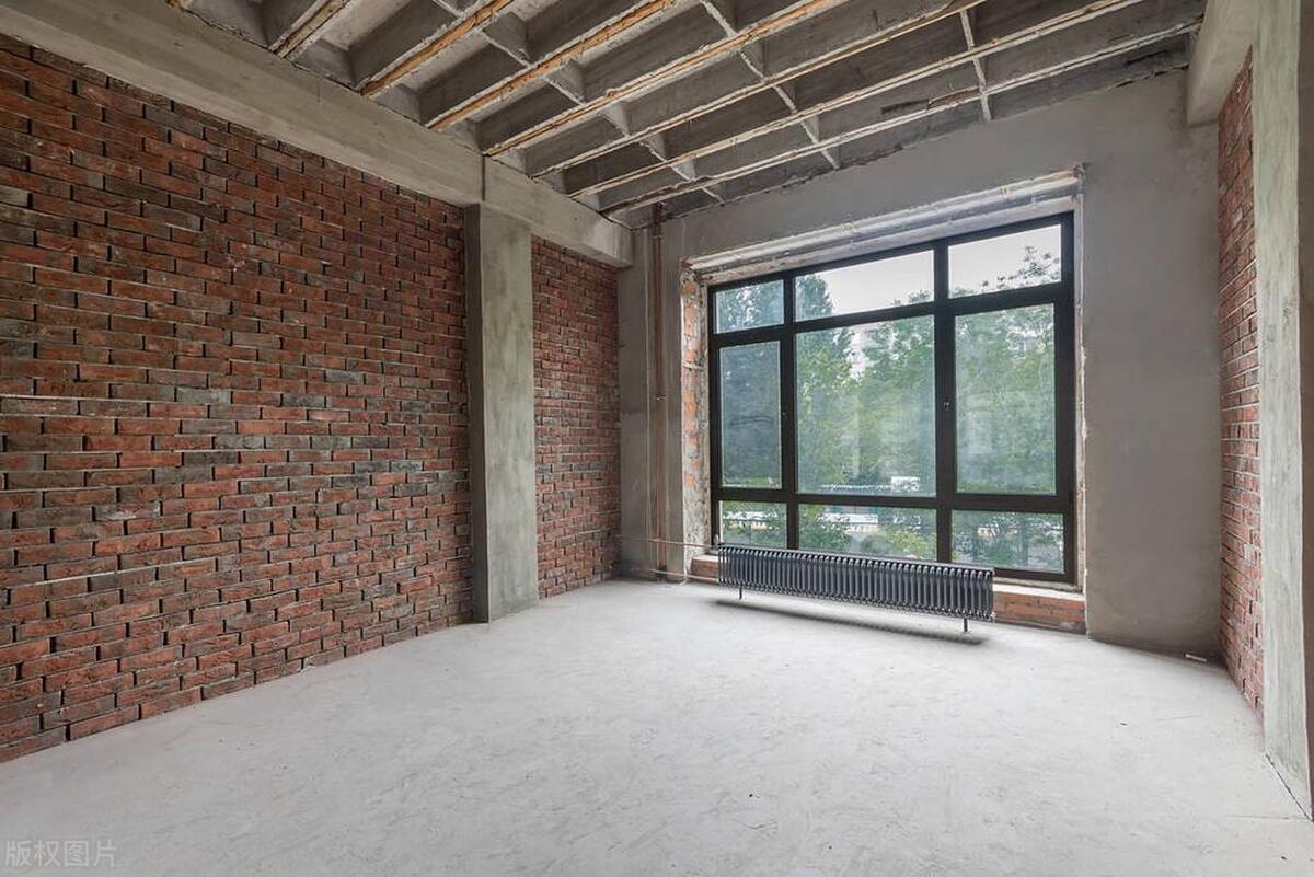 廣州土建翻新裝修公司推薦-華商建設 廣州土建翻新裝修公司推薦-華商建設