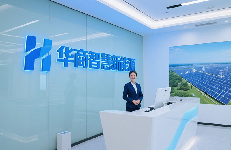 廣(guǎng)東(dōng)廣(guǎng)州靠譜的太陽能光伏公司推薦