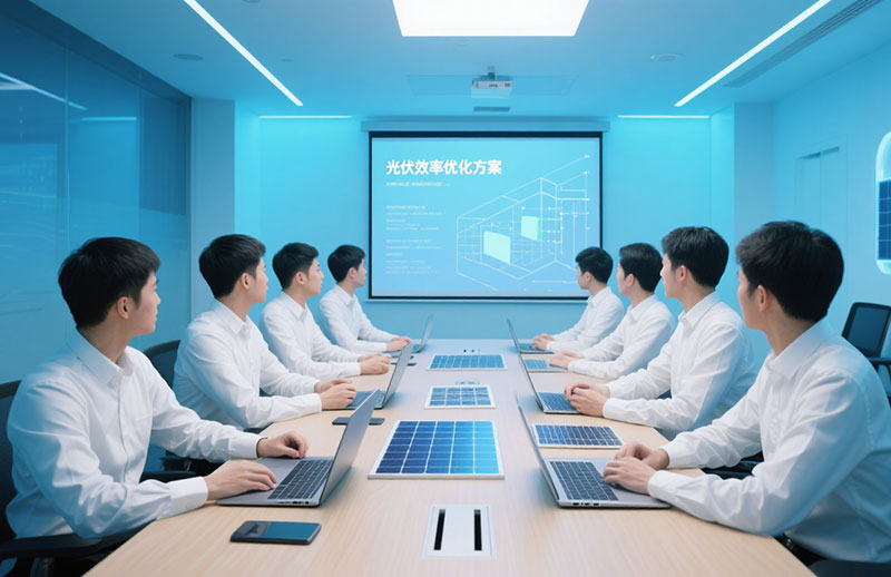 廣(guǎng)東(dōng)廣(guǎng)州靠譜的太陽能光伏公司推薦