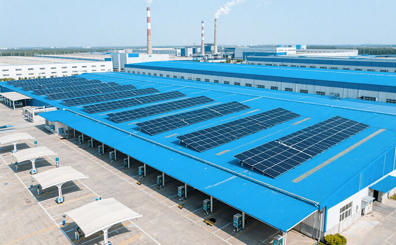 廣(guǎng)東(dōng)廣(guǎng)州靠譜的太陽能光伏公司推薦