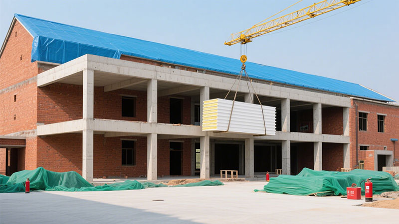 房子重建原拆原建公司推薦-廣東華商建設集團 房子重建原拆原建公司推薦-廣東華商建設集團