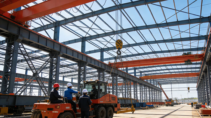 公司業務涵蓋多領域，聚焦新基建-(1).jpg